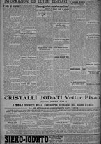 giornale/TO00185815/1918/n.252, 4 ed/004